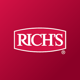 Richsquare HR logo