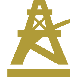 Parex Resources logo
