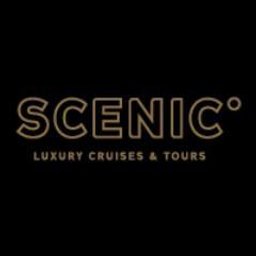scenicglobal logo