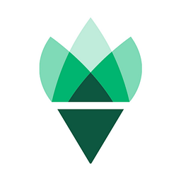 Marathon Health-Corporate logo