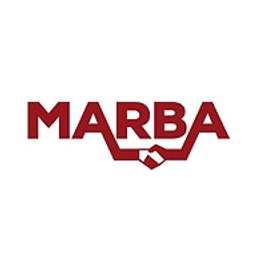 Mar-Bal logo
