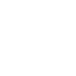 Mavericktransportation logo