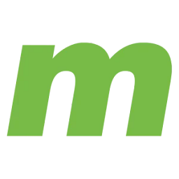 Merry Maids Ottawa logo