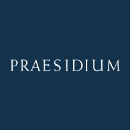 Praesidium logo