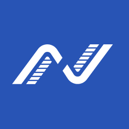 Avana Companies logo