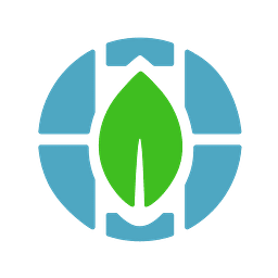 GreenJams logo