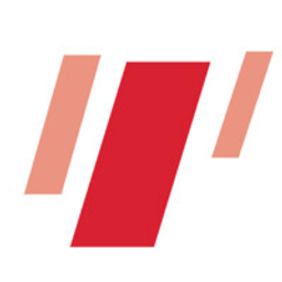 Duit Construction logo
