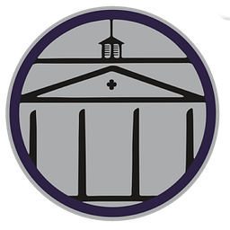 The Heritage Inn logo