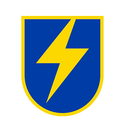 Utility Solutions Inc logo