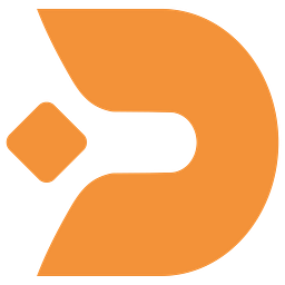 Linchpin Solutions Inc logo