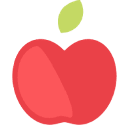 Our Kids Child Development Center logo