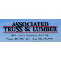 Associated Truss & Lumber logo