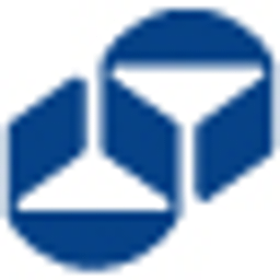 Certified Laboratories logo