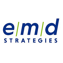 EMD Strategies logo
