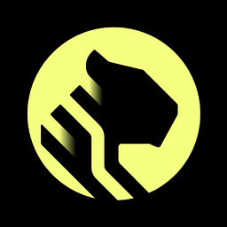 TigerData logo