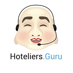 Hoteliers logo