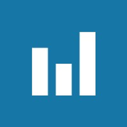 Anevis Solutions GmbH logo