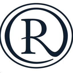 Rutherford Management Company logo