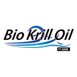 Krill logo