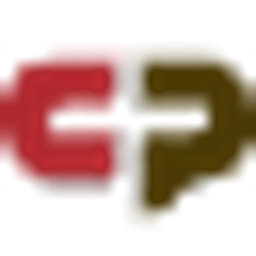 Patchogue logo