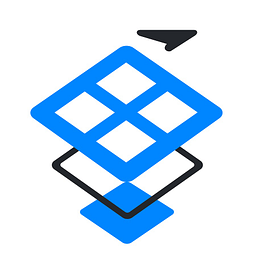 Bayasystems logo