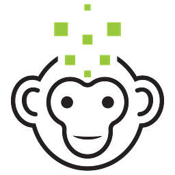 ServerMonkey logo