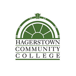 Hagerstowncc logo