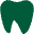 Heritage Square Dental Care logo