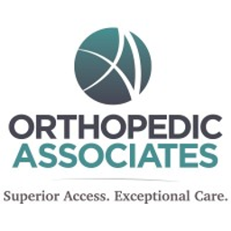 Orthopedic Associates Of logo