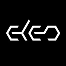 Eleo logo