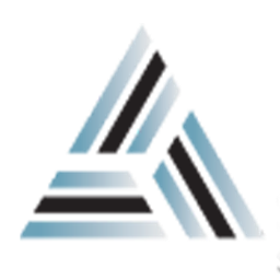 STS Metals logo