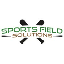 Sports Field Solutions logo