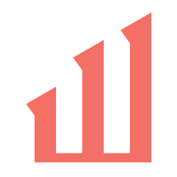 Fullmind logo