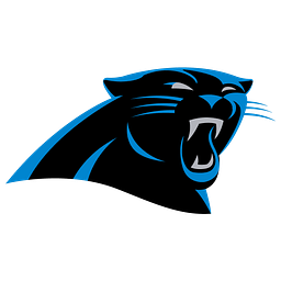 Saucon Valley School District logo