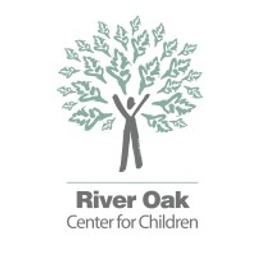 RIVER OAK CENTER FOR CHILDREN INC logo