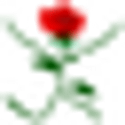 Ergo Am Rosengarten logo