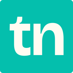 Tecknuovo logo