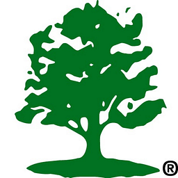 Davey logo