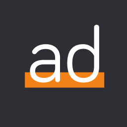 adlicious logo