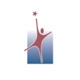 Barrington Park District logo