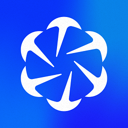 Oceansxyz logo
