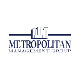 MMG APTS logo
