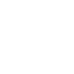 Vancouver Housing Authority logo