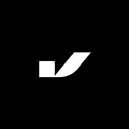 Joincheckmate1 logo