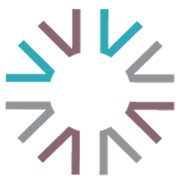 Bishop Rehabilitation & Nursing Center logo