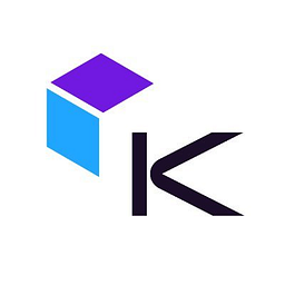 Kepler Communications logo