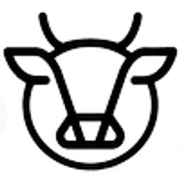 Redstone Market & Butcher logo