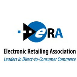 Retailing Enterprises logo