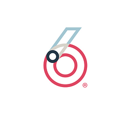 Inversion6 logo