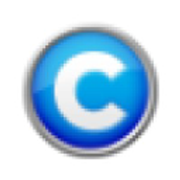 Awesome Heating and Cooling LLC logo